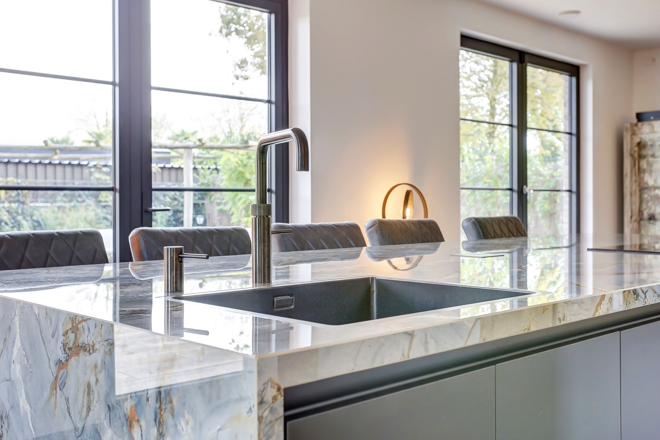 Photo 27 of Piet Snoeijersstraat 30