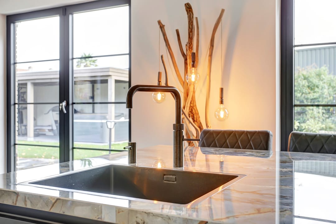 Photo 28 of Piet Snoeijersstraat 30