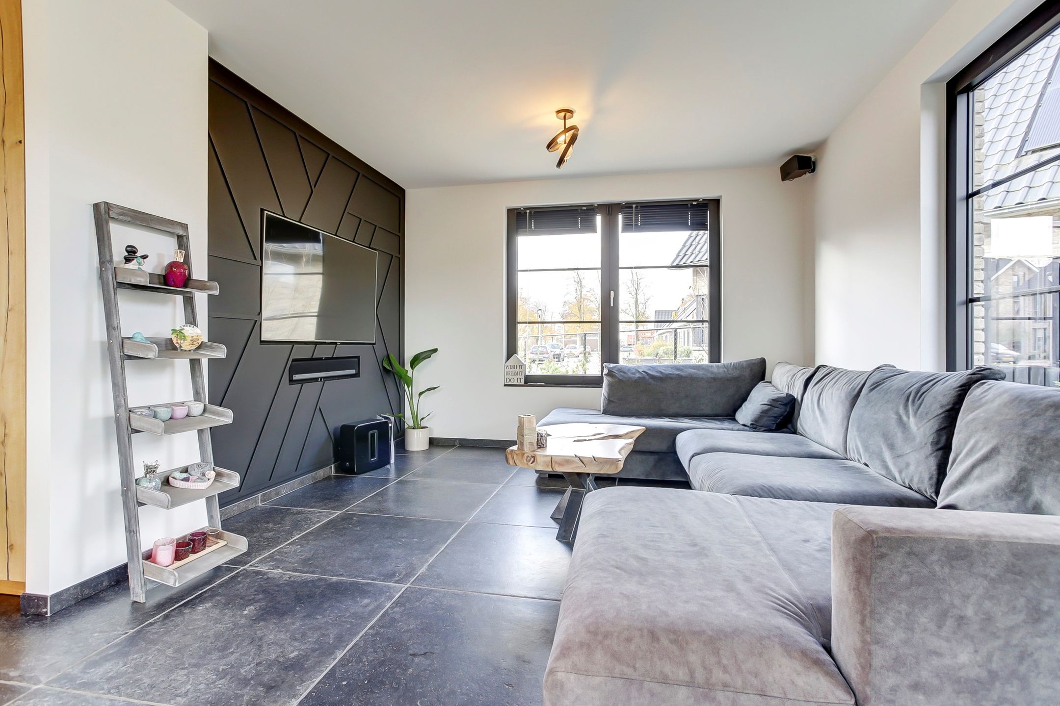 Photo 30 of Piet Snoeijersstraat 30