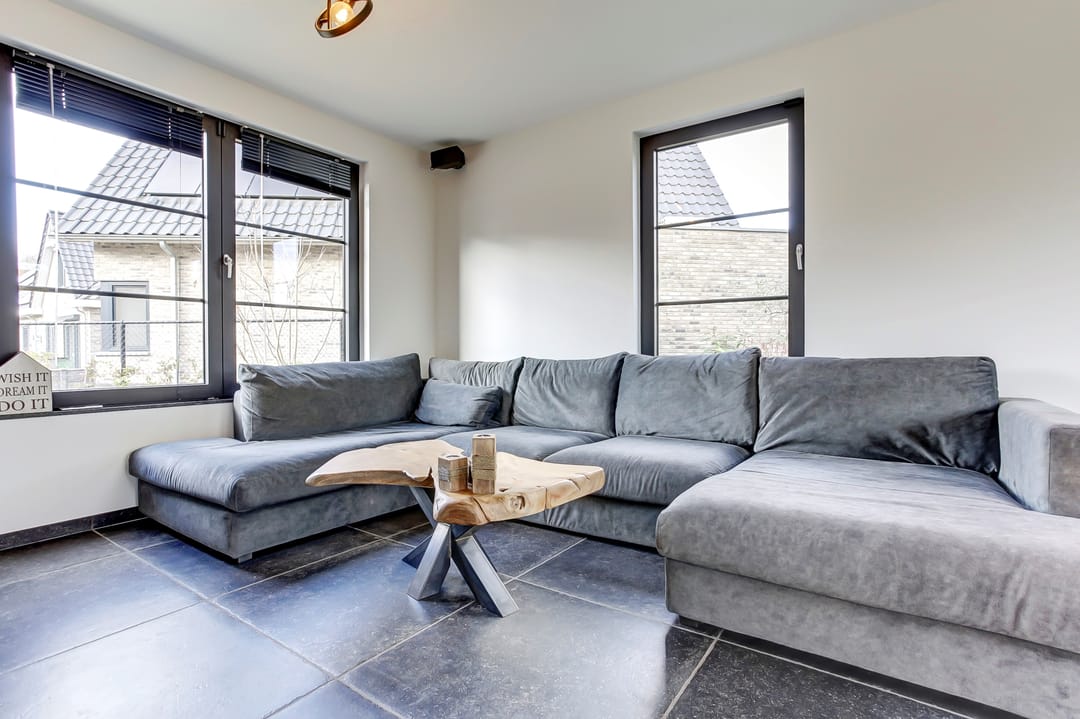 Photo 32 of Piet Snoeijersstraat 30