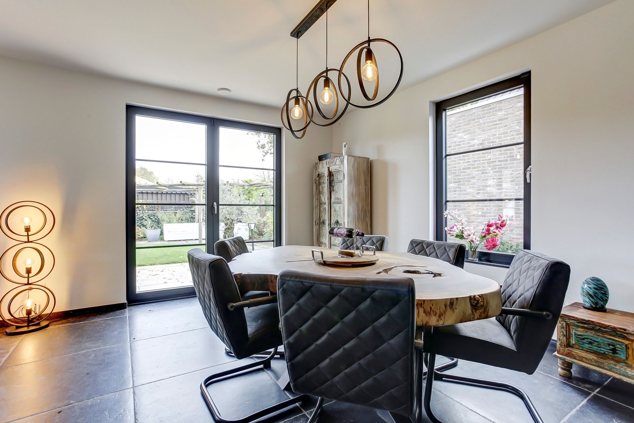 Photo 33 of Piet Snoeijersstraat 30