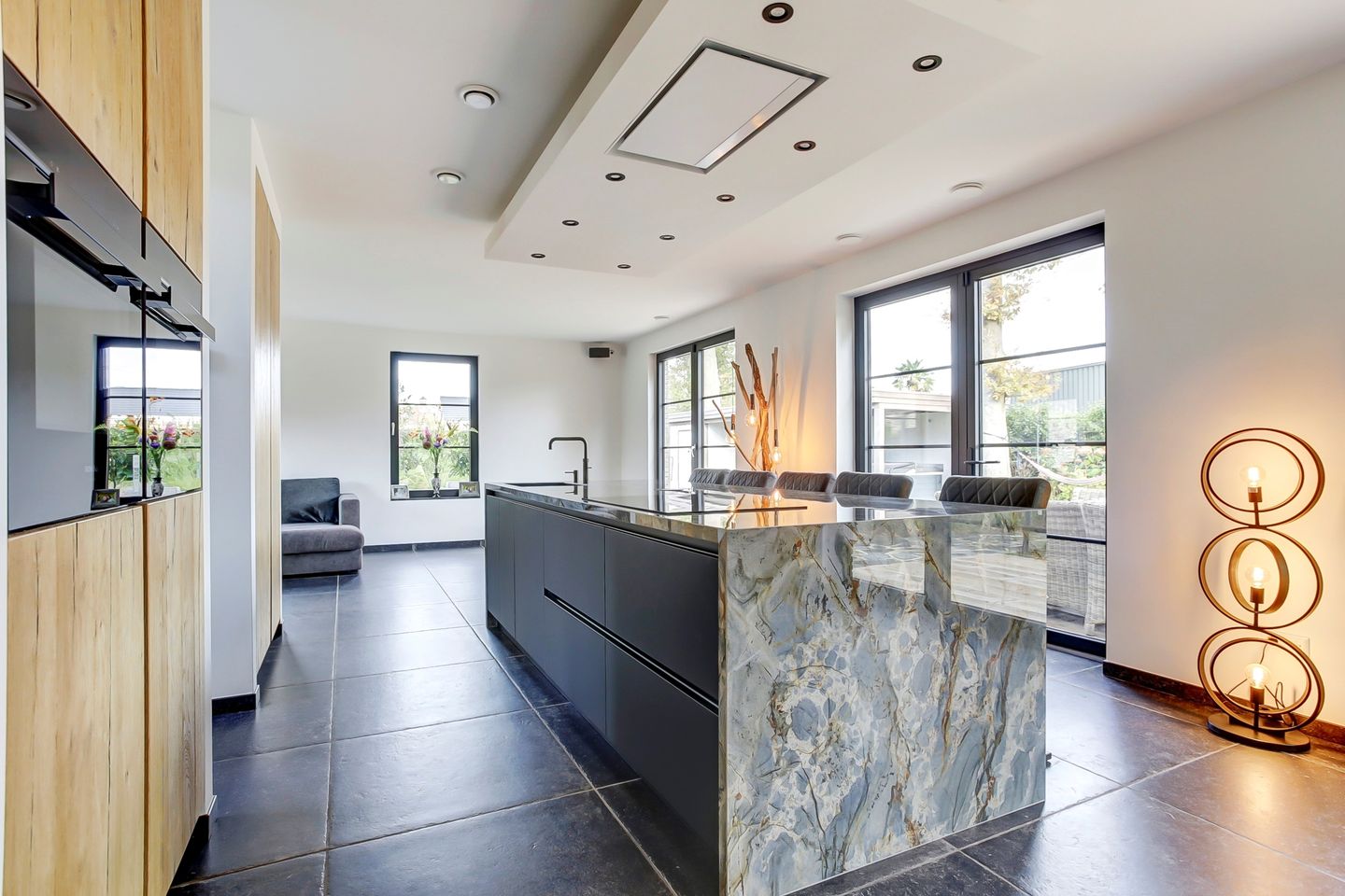 Photo 34 of Piet Snoeijersstraat 30