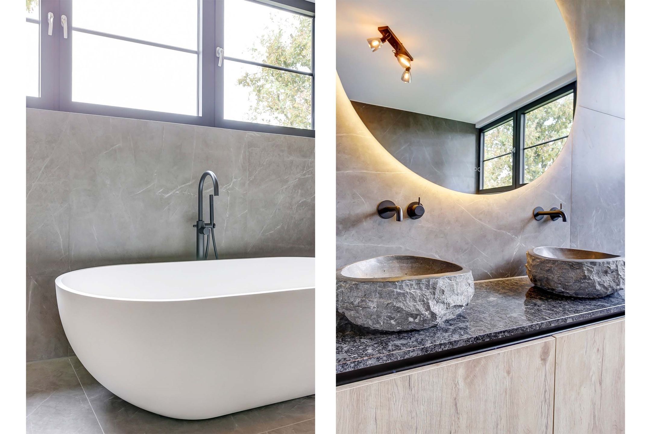 Photo 48 of Piet Snoeijersstraat 30