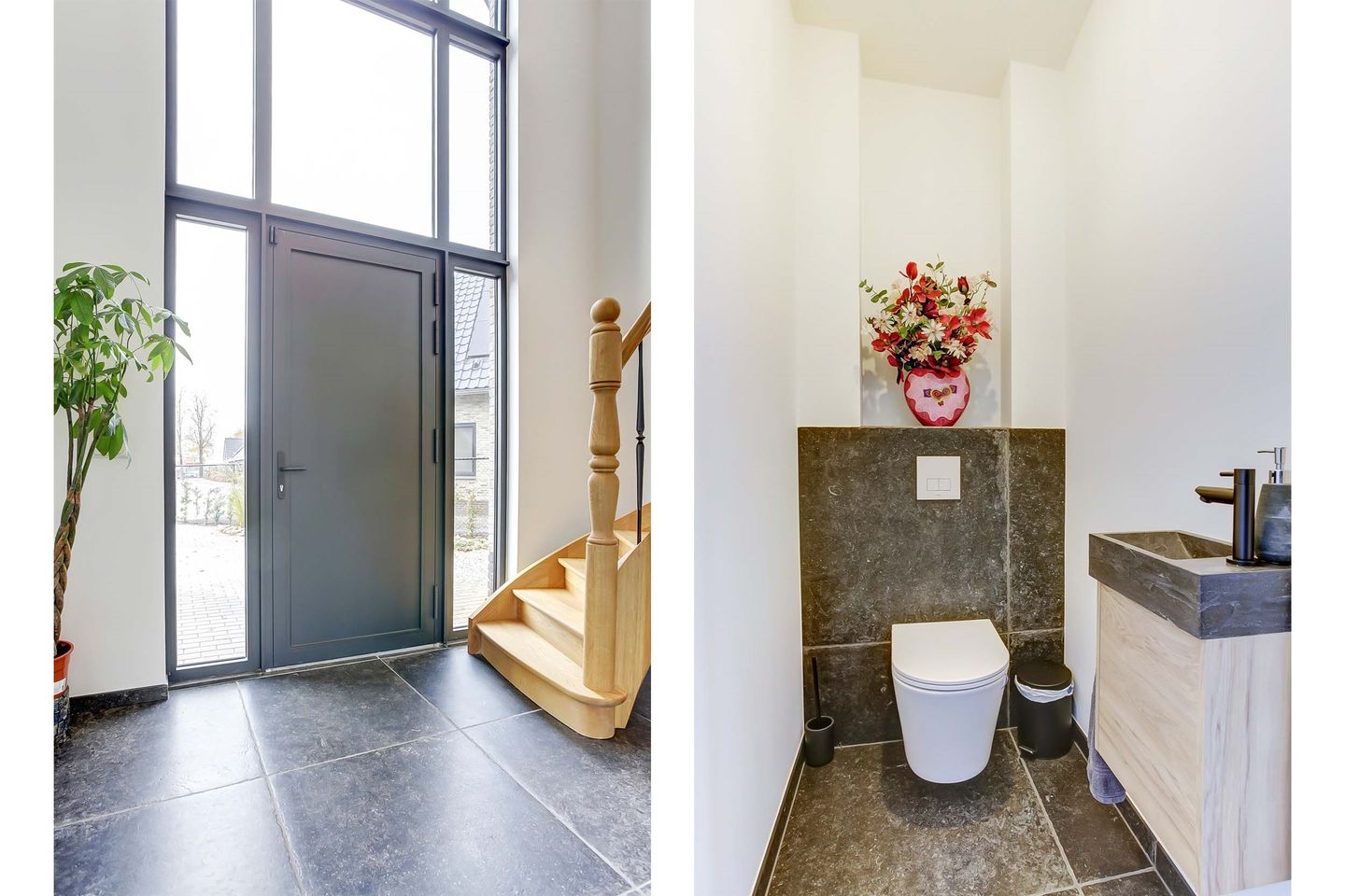 Photo 35 of Piet Snoeijersstraat 30