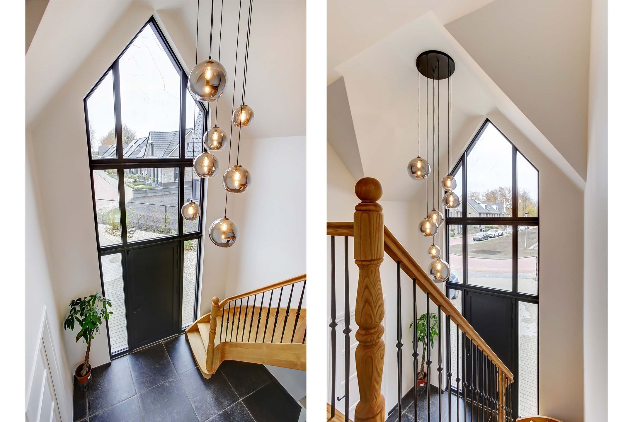 Photo 36 of Piet Snoeijersstraat 30