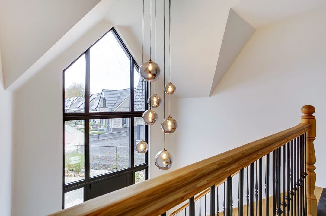 Photo 37 of Piet Snoeijersstraat 30