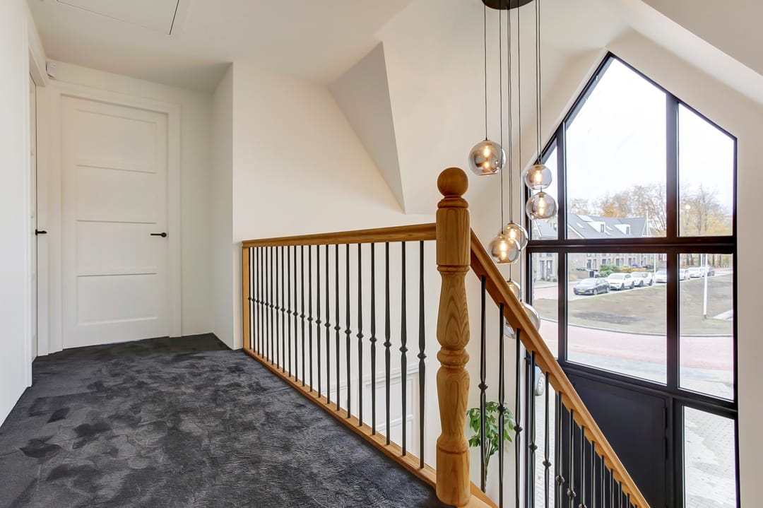 Photo 38 of Piet Snoeijersstraat 30