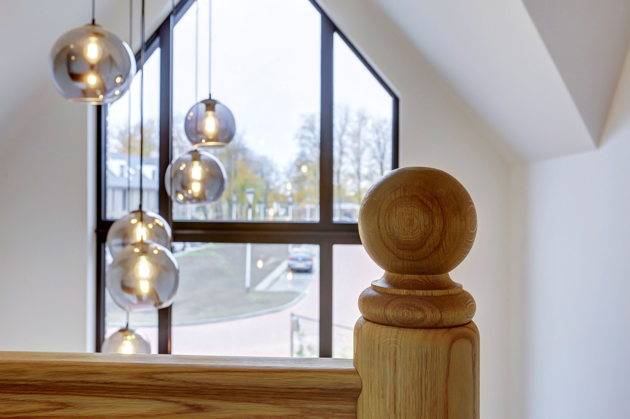 Photo 39 of Piet Snoeijersstraat 30