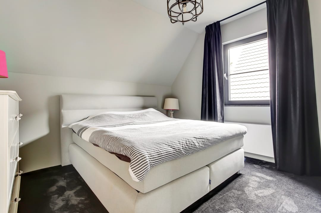 Photo 46 of Piet Snoeijersstraat 30