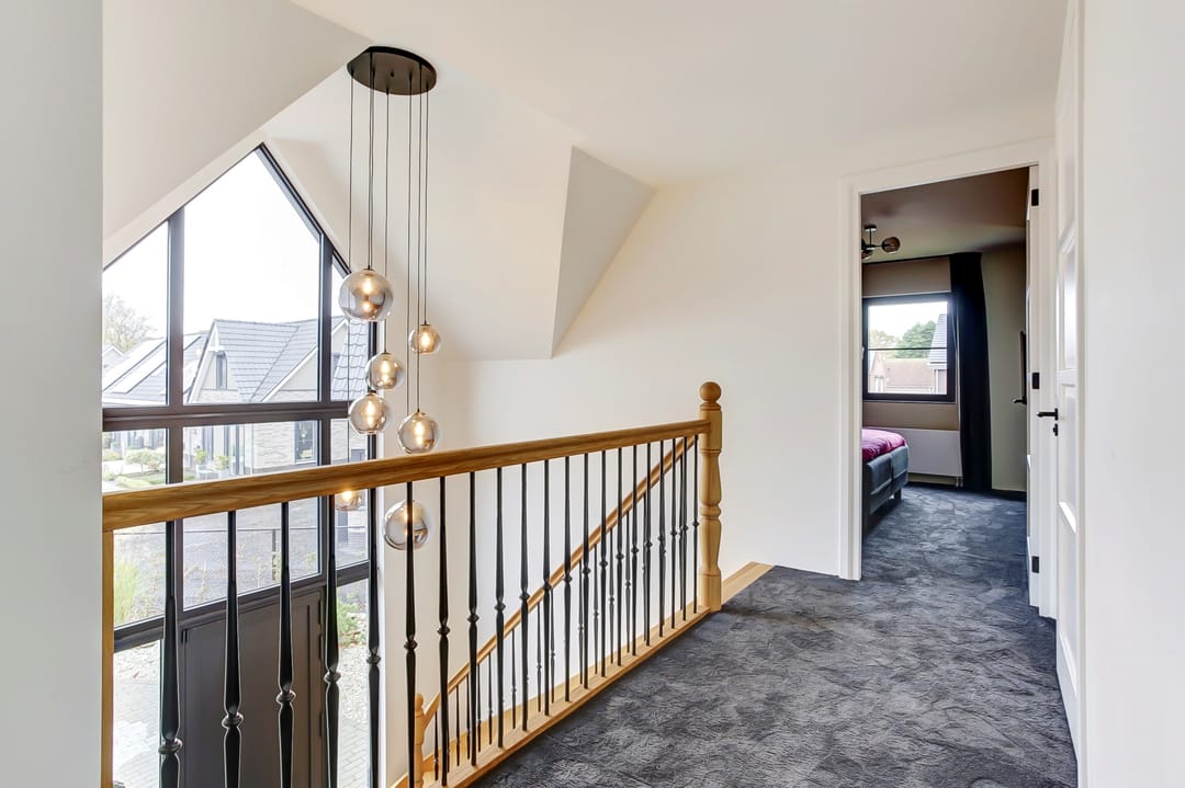 Photo 41 of Piet Snoeijersstraat 30