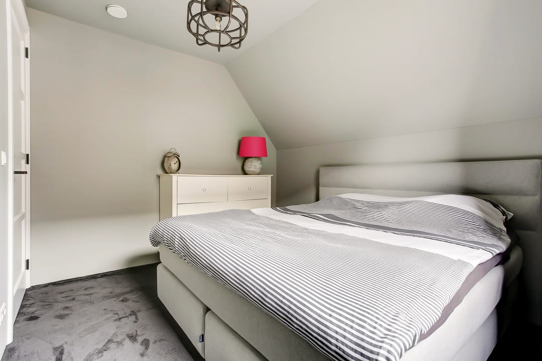 Photo 47 of Piet Snoeijersstraat 30