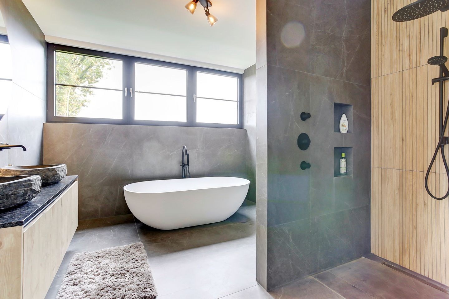 Photo 49 of Piet Snoeijersstraat 30