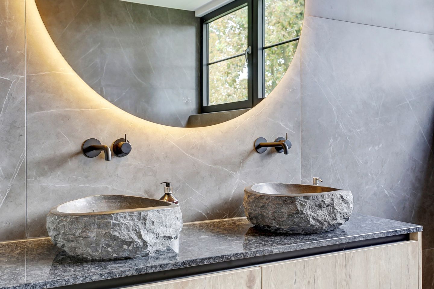 Photo 50 of Piet Snoeijersstraat 30