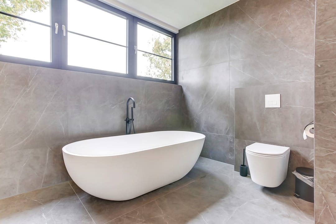 Photo 53 of Piet Snoeijersstraat 30