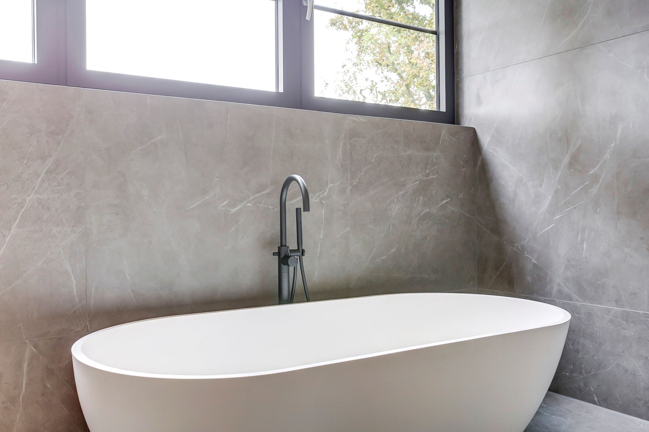 Photo 54 of Piet Snoeijersstraat 30