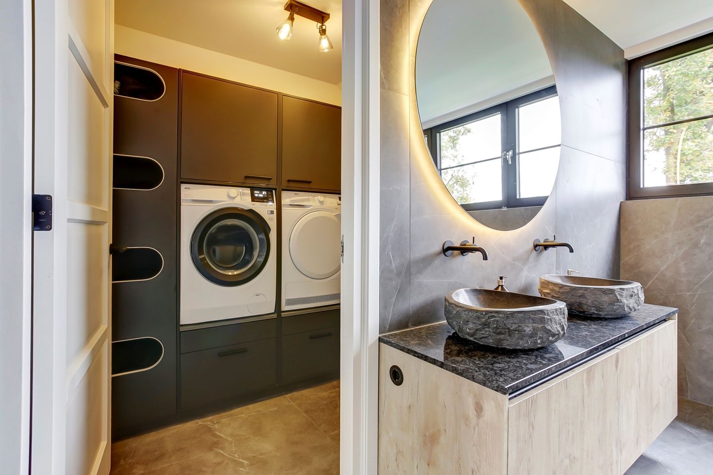 Photo 55 of Piet Snoeijersstraat 30