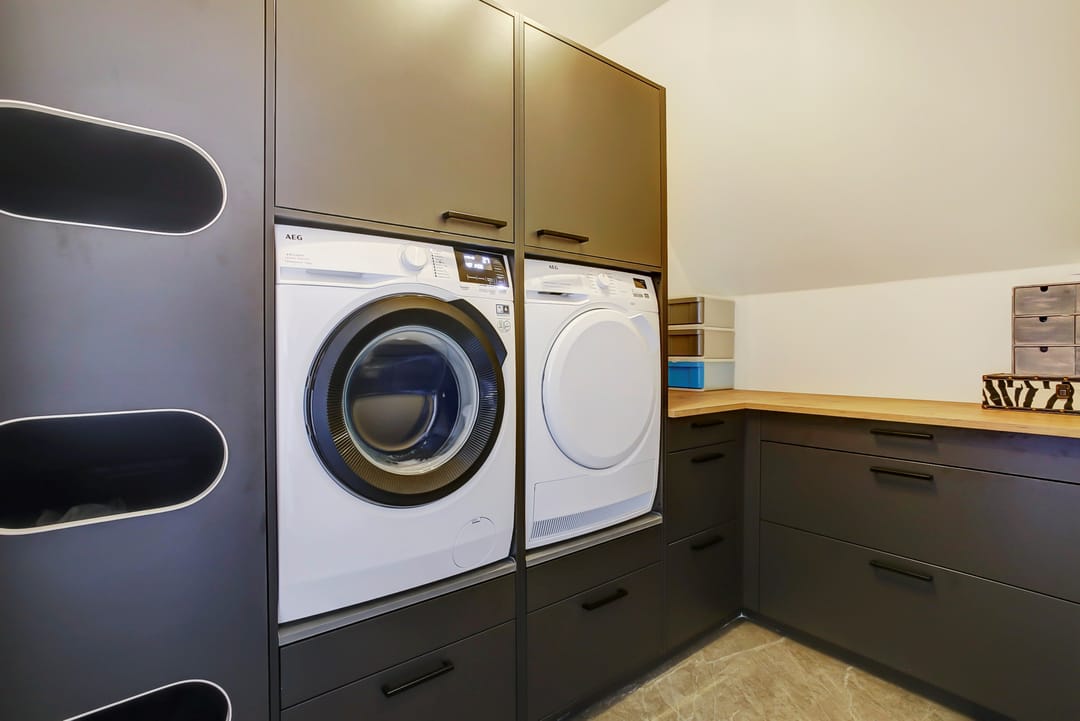 Photo 56 of Piet Snoeijersstraat 30