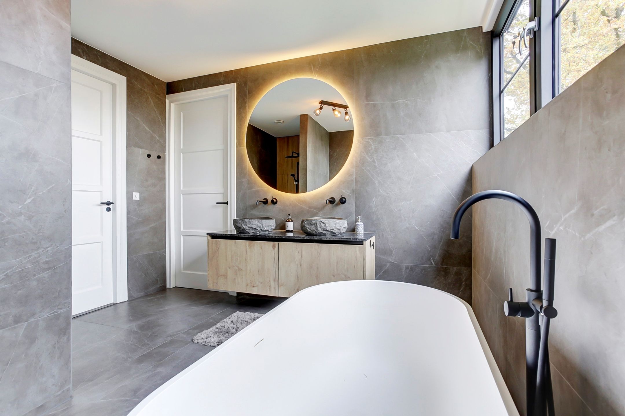 Photo 57 of Piet Snoeijersstraat 30