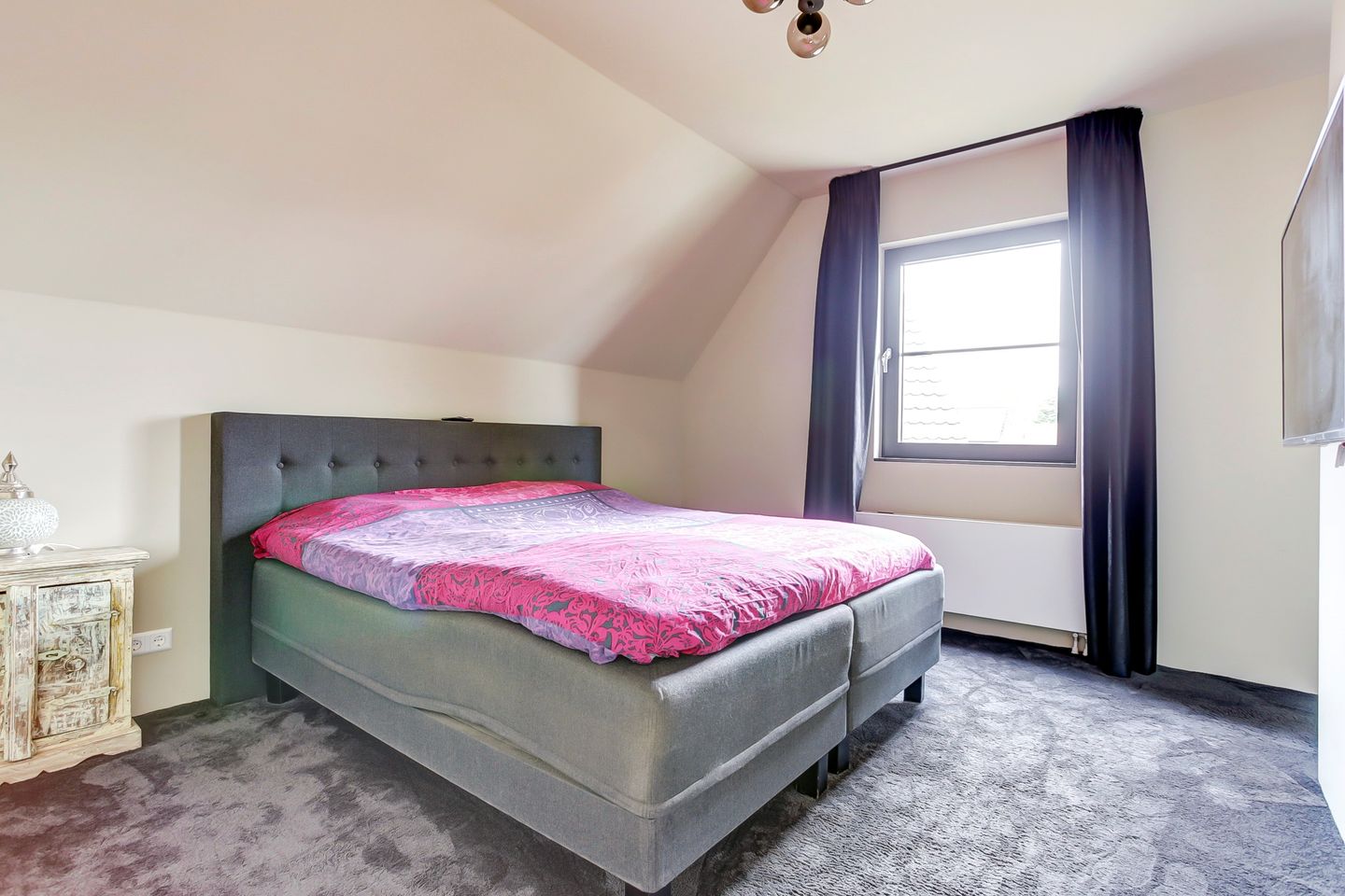 Photo 44 of Piet Snoeijersstraat 30