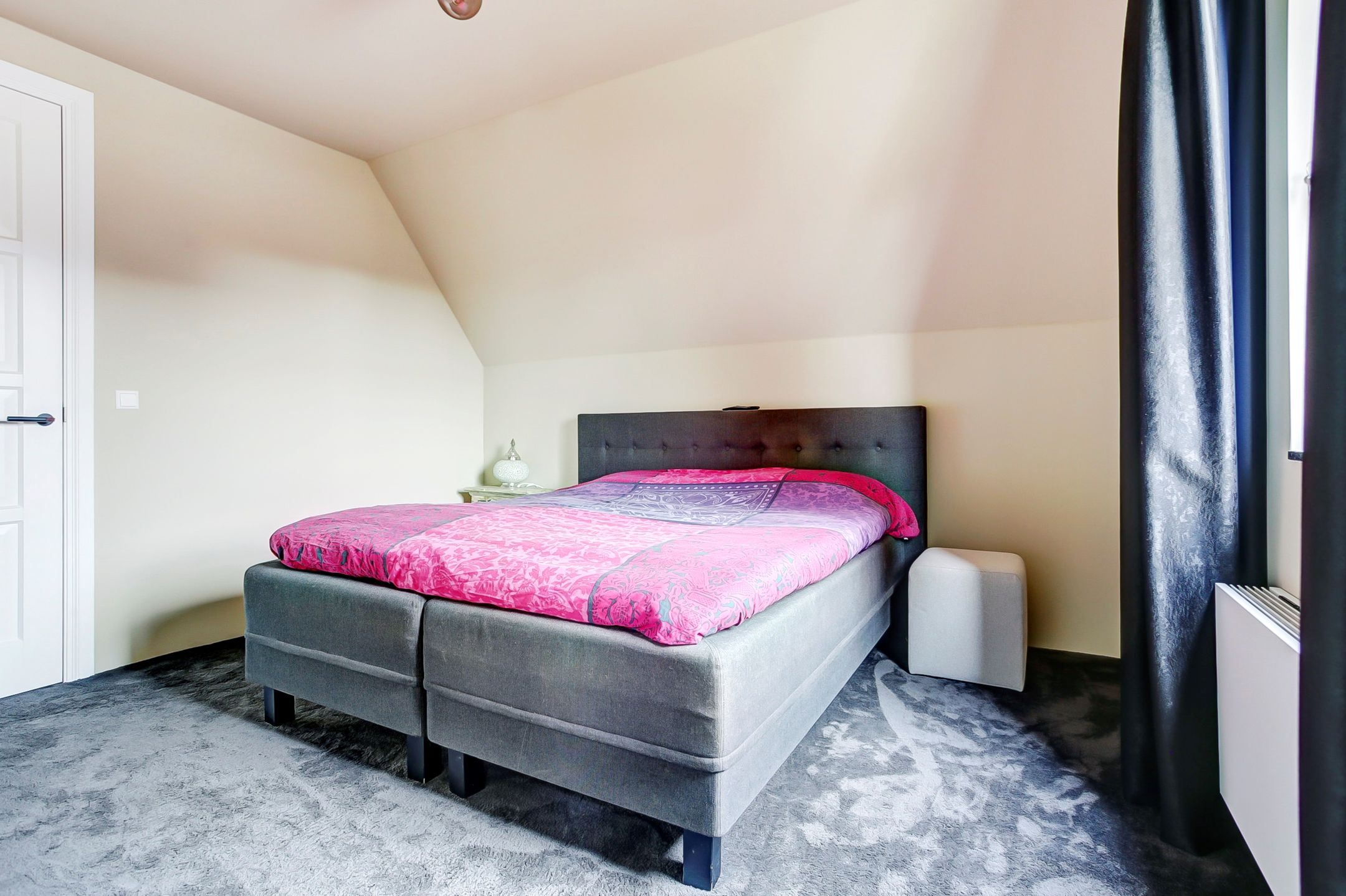 Photo 45 of Piet Snoeijersstraat 30