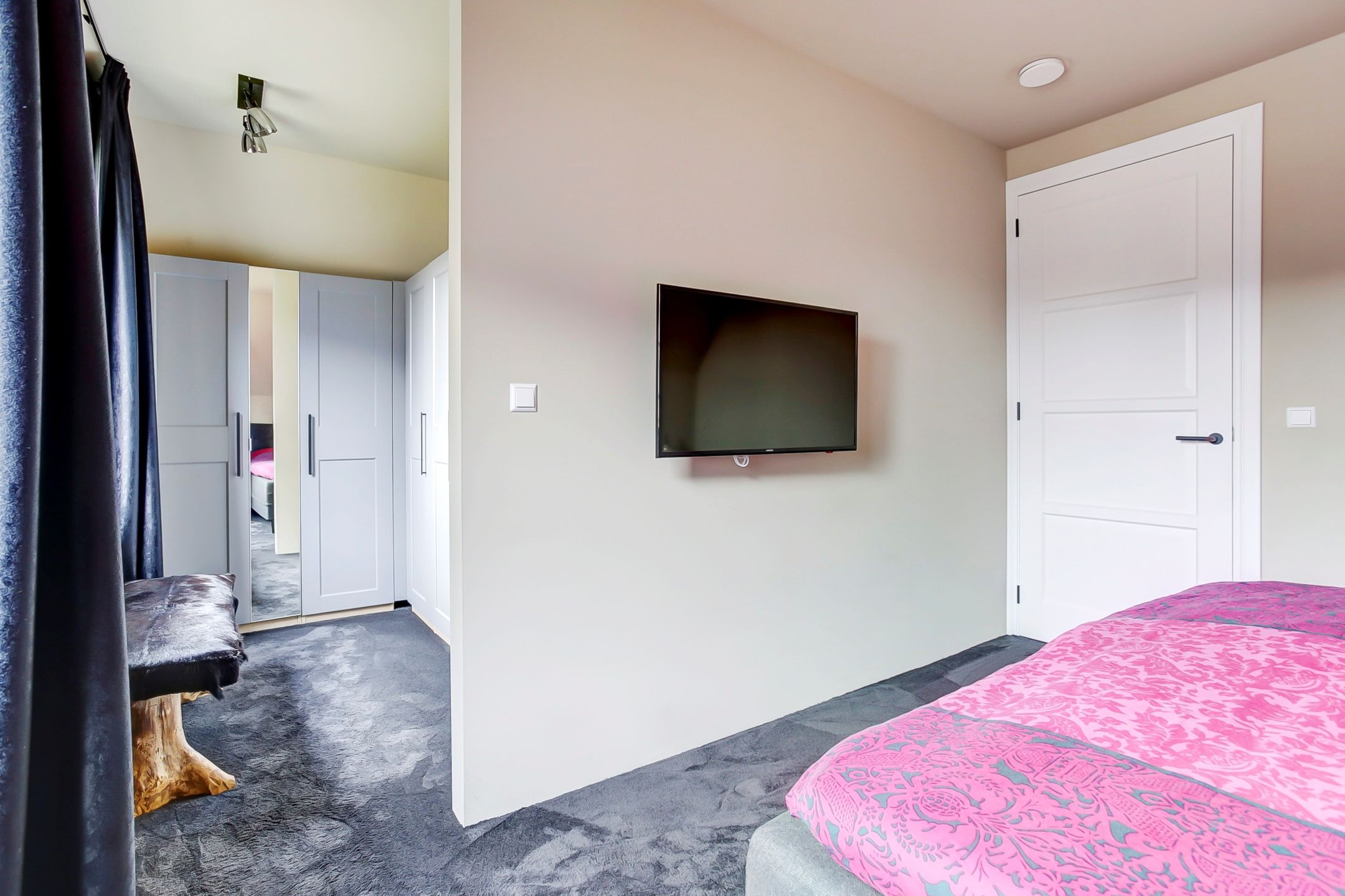 Photo 42 of Piet Snoeijersstraat 30