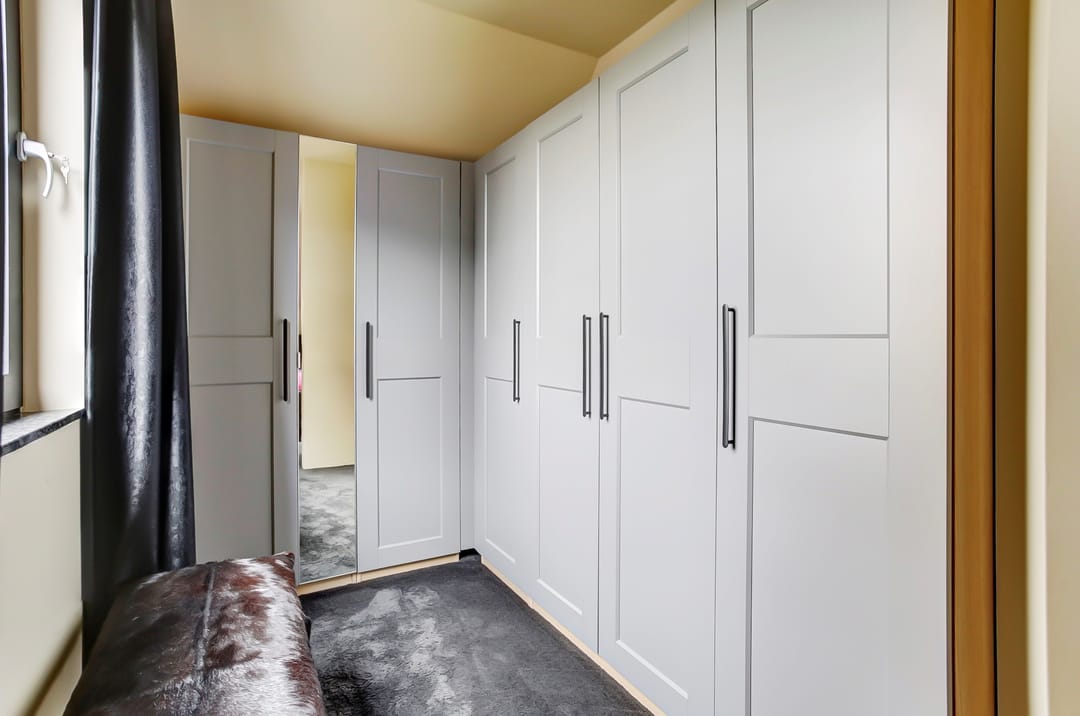 Photo 43 of Piet Snoeijersstraat 30