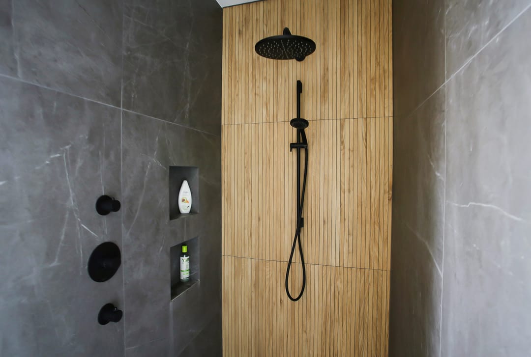 Photo 58 of Piet Snoeijersstraat 30