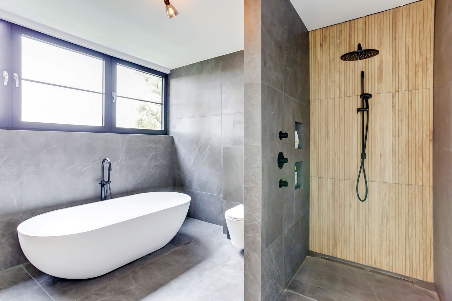 Photo 59 of Piet Snoeijersstraat 30