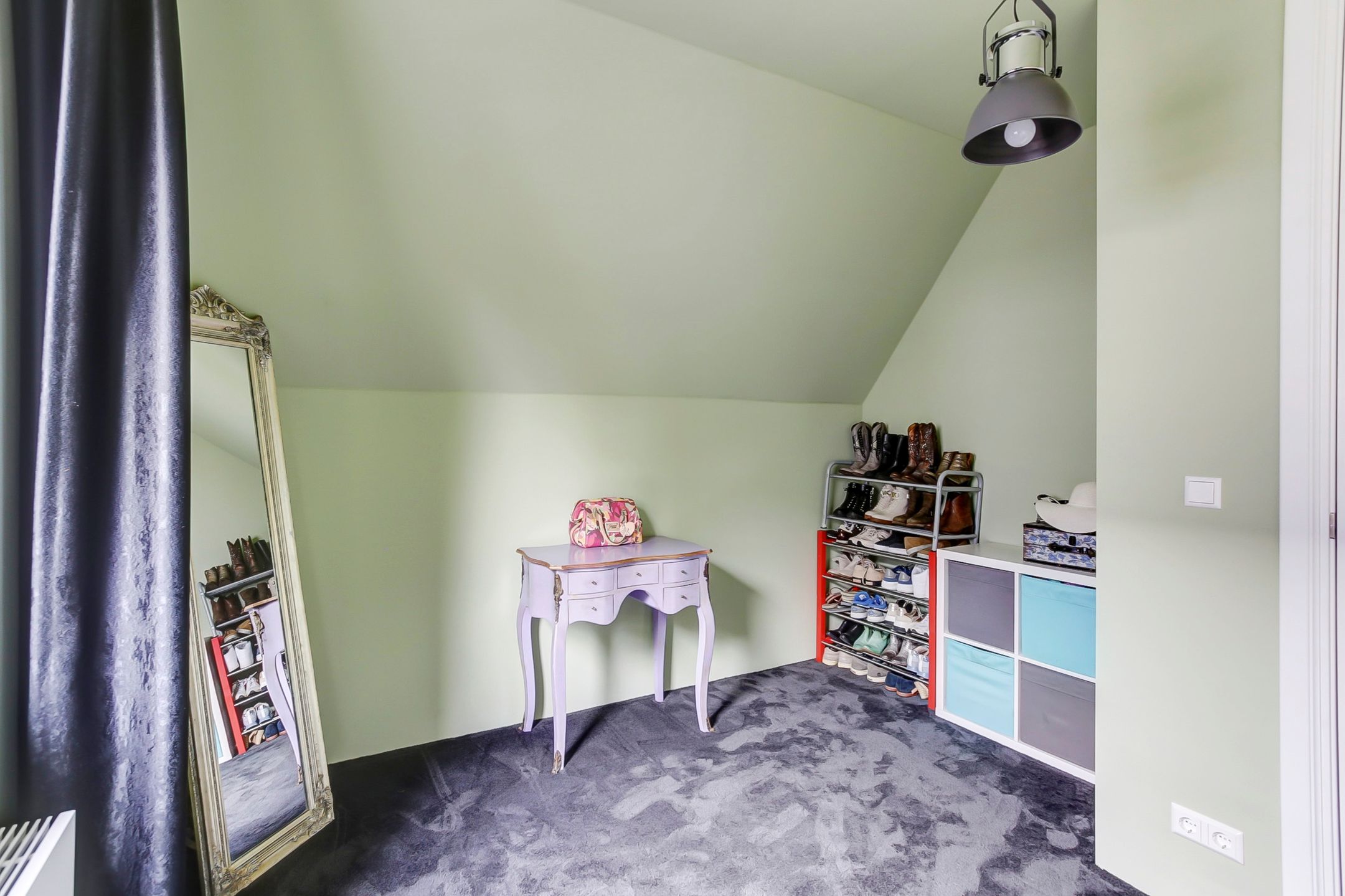 Photo 60 of Piet Snoeijersstraat 30