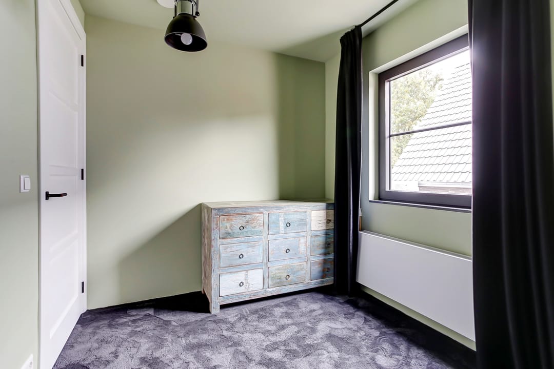 Photo 61 of Piet Snoeijersstraat 30