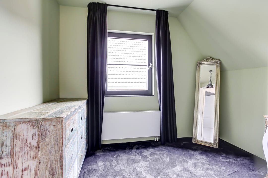 Photo 62 of Piet Snoeijersstraat 30