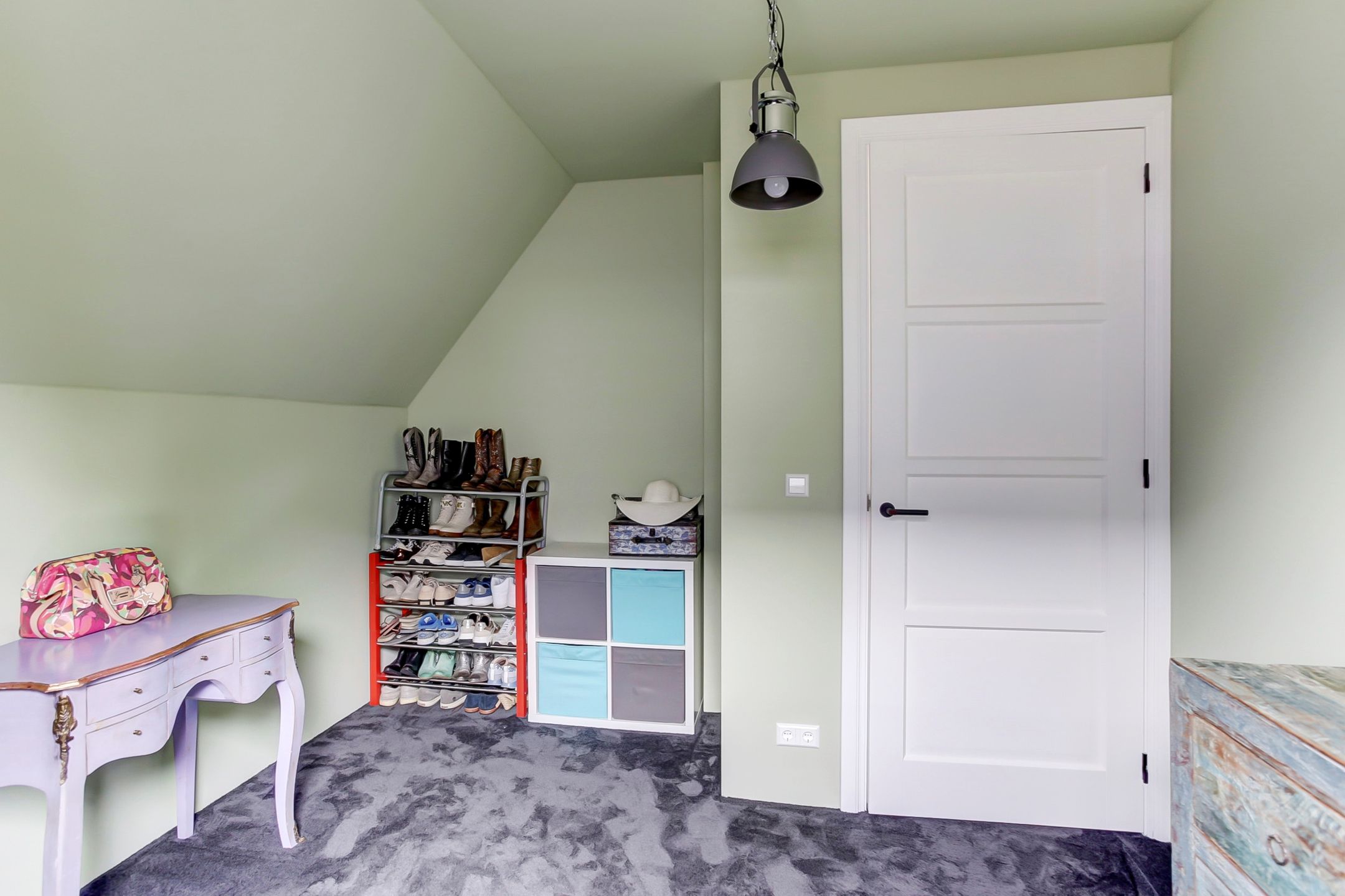 Photo 63 of Piet Snoeijersstraat 30