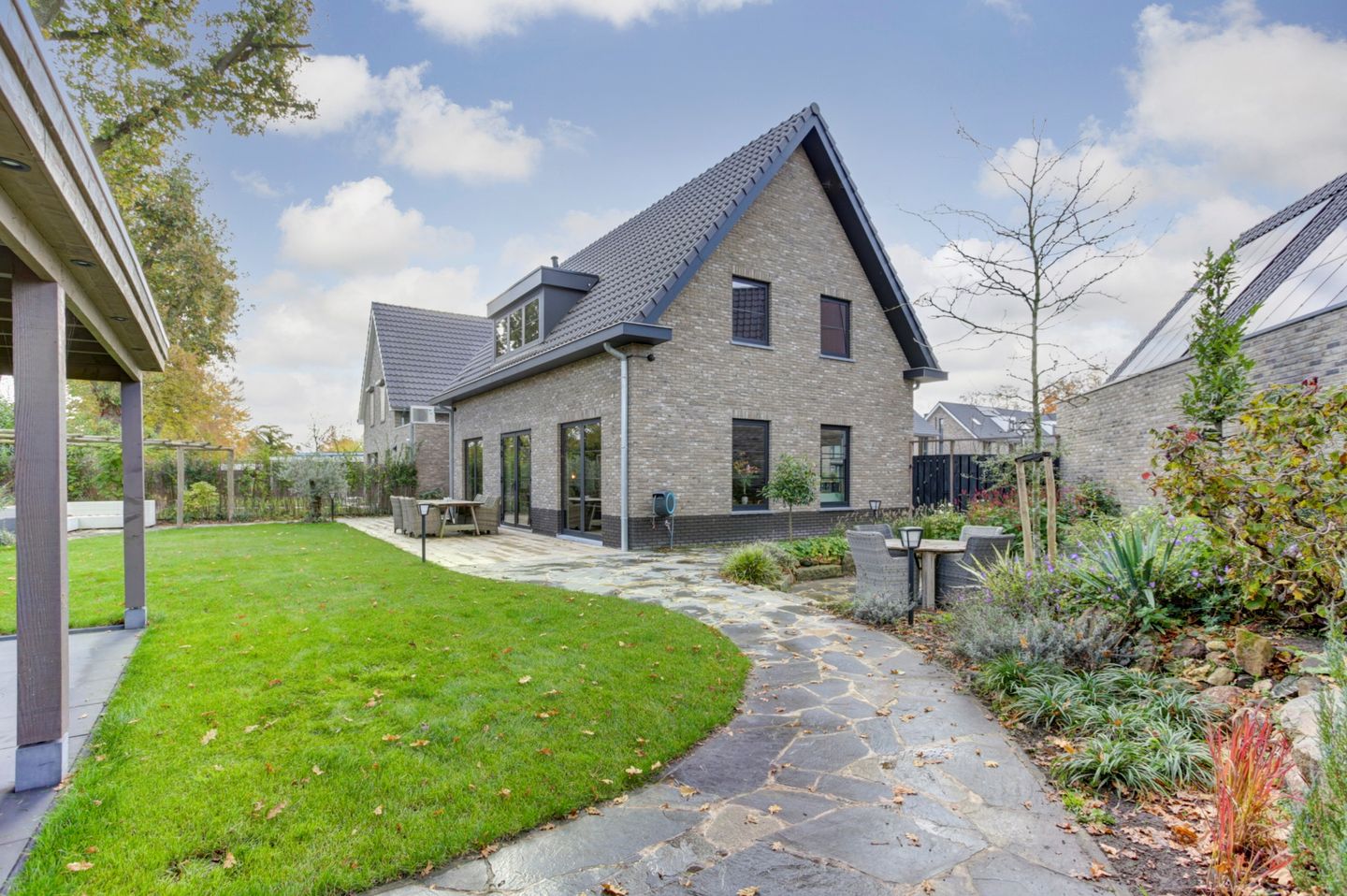 Photo 64 of Piet Snoeijersstraat 30