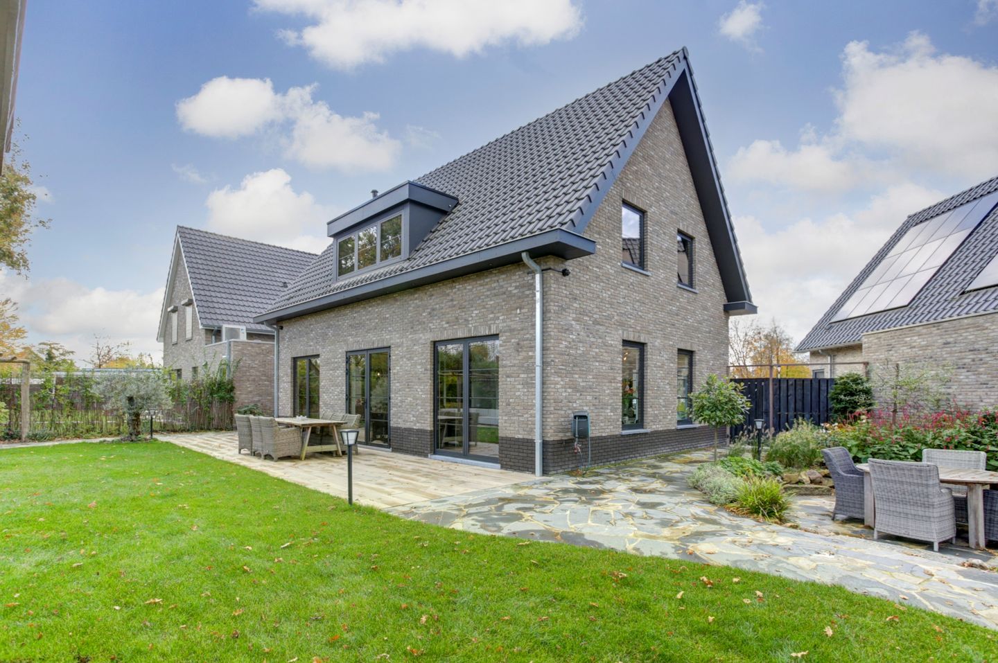 Photo 65 of Piet Snoeijersstraat 30