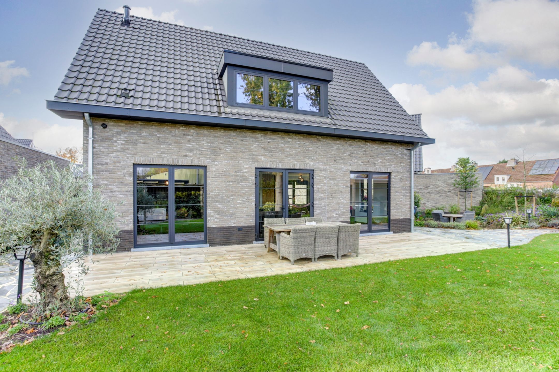 Photo 66 of Piet Snoeijersstraat 30