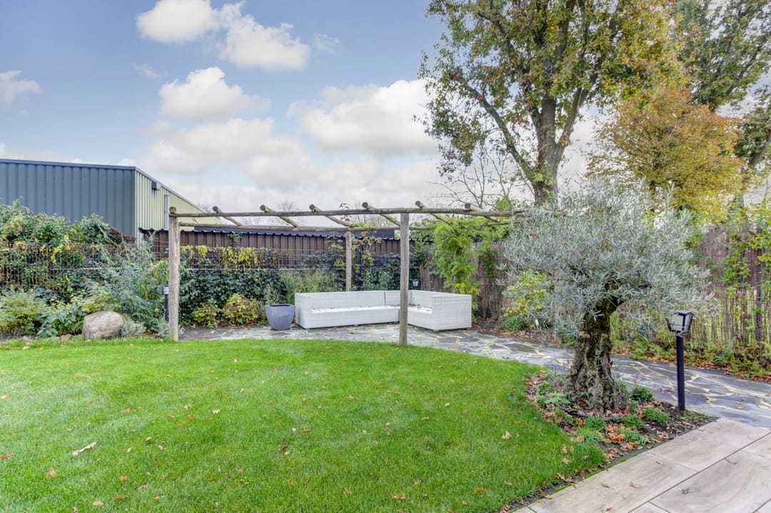 Photo 68 of Piet Snoeijersstraat 30