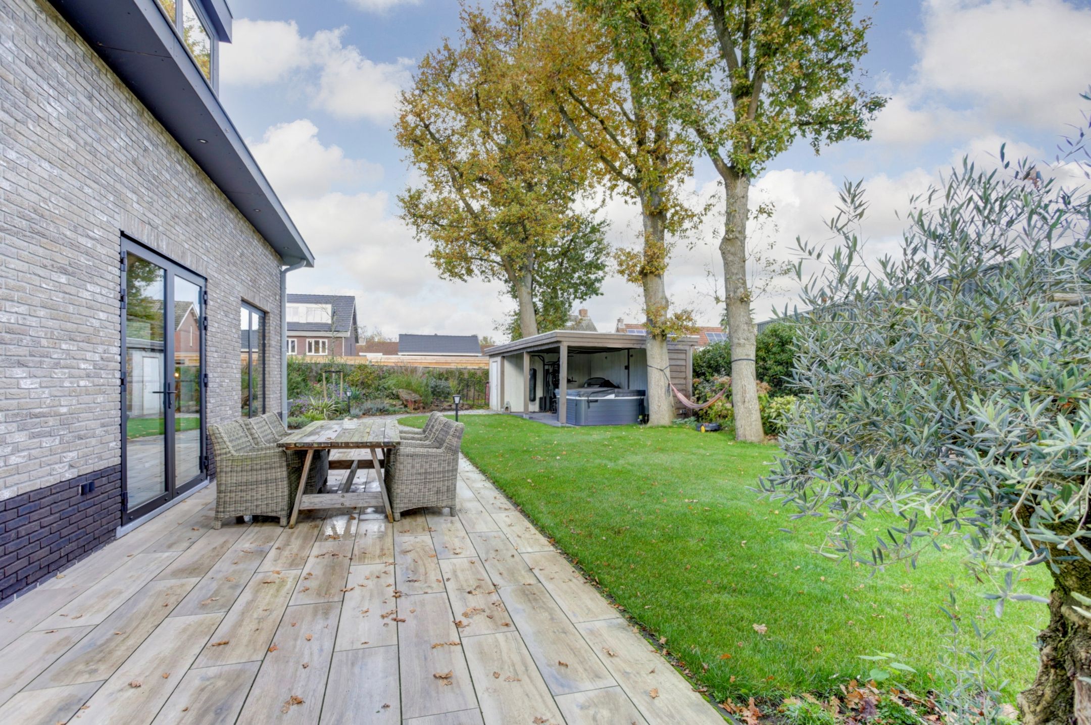 Photo 69 of Piet Snoeijersstraat 30