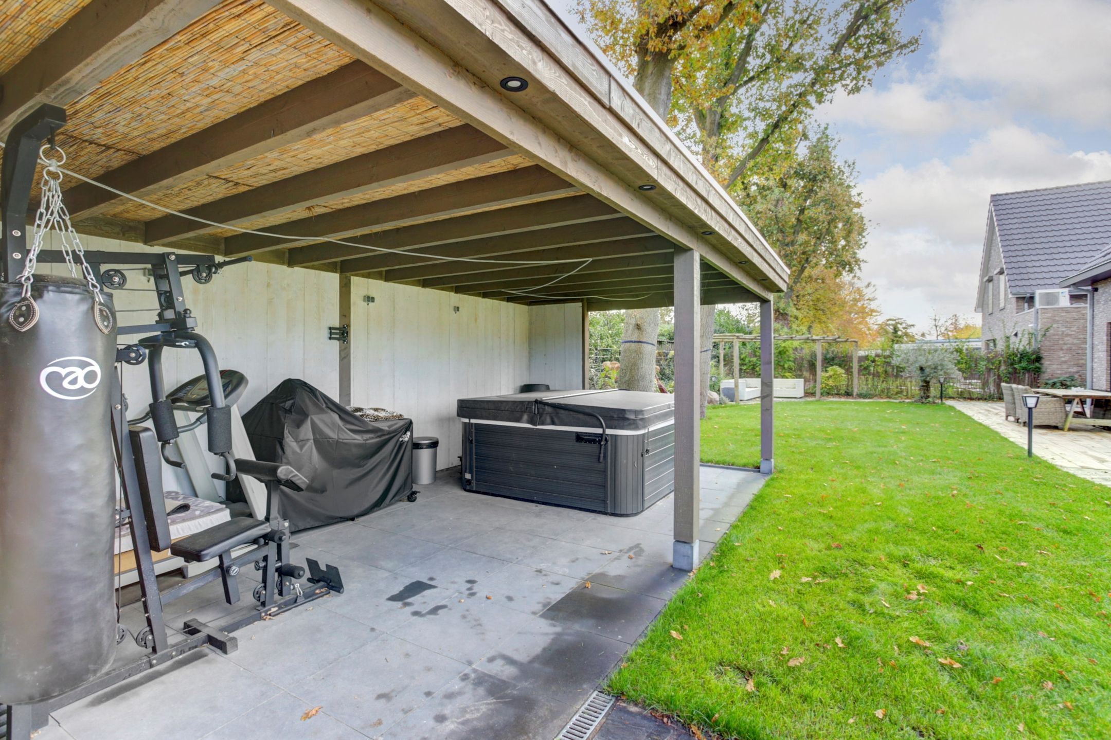 Photo 72 of Piet Snoeijersstraat 30