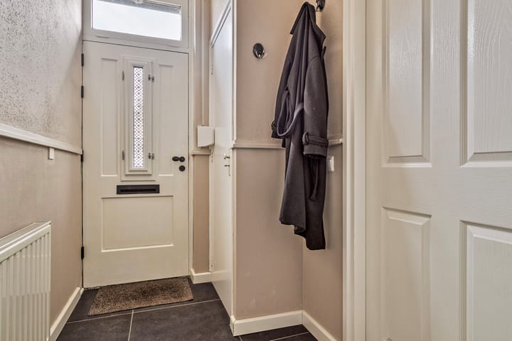 Foto 5 van Steenbergseweg 27