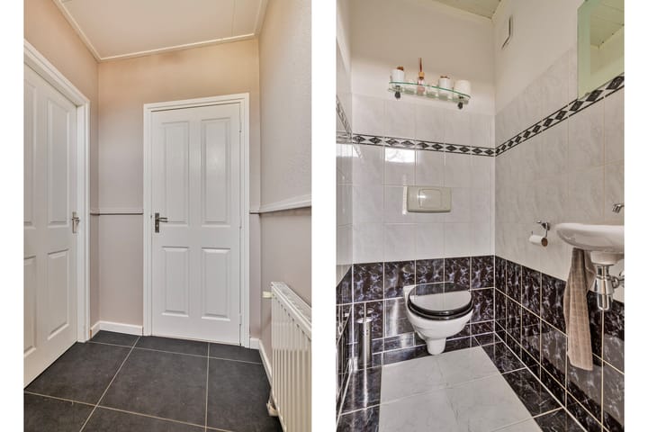 Foto 6 van Steenbergseweg 27