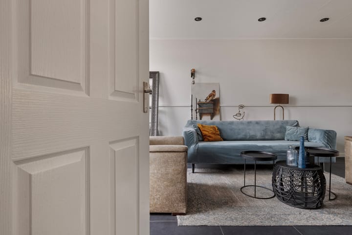 Foto 7 van Steenbergseweg 27