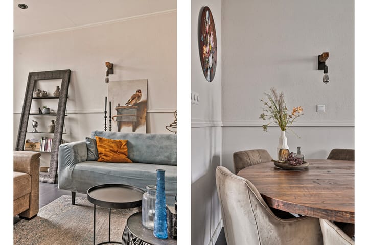 Foto 11 van Steenbergseweg 27