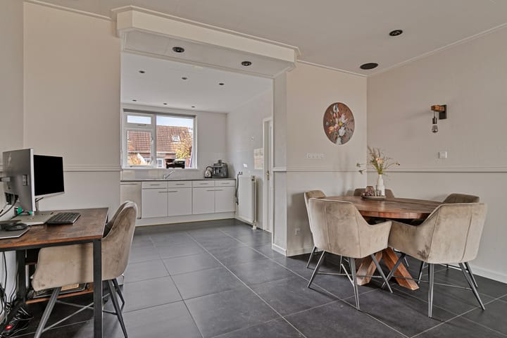 Foto 12 van Steenbergseweg 27