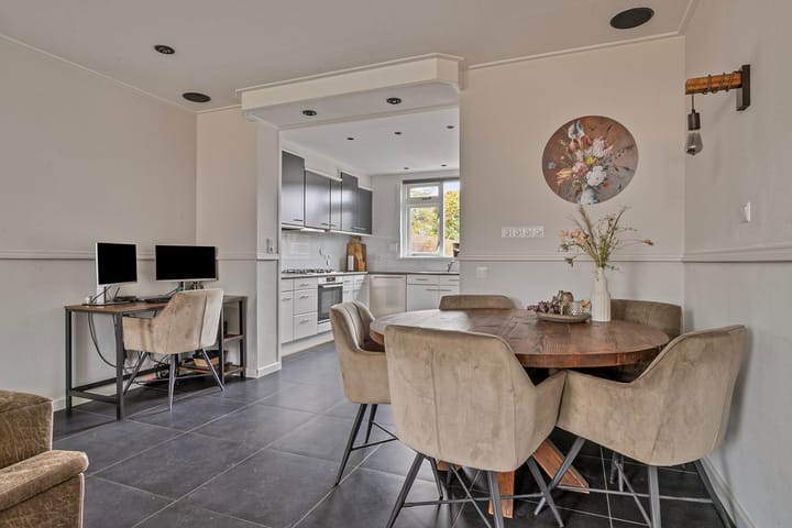 Foto 13 van Steenbergseweg 27