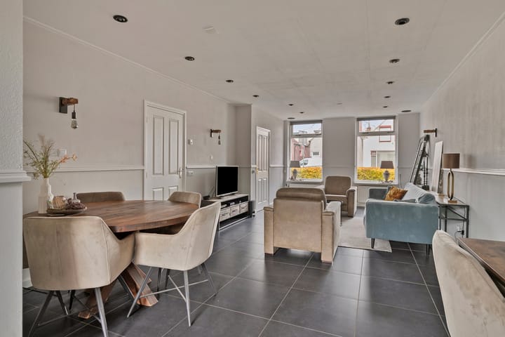 Foto 14 van Steenbergseweg 27