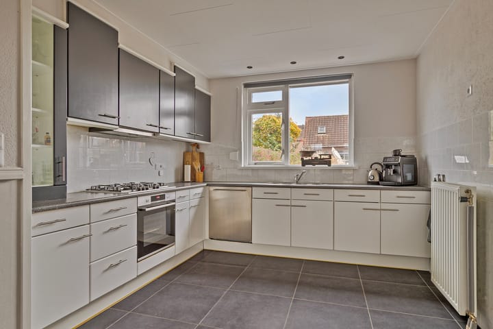 Foto 15 van Steenbergseweg 27