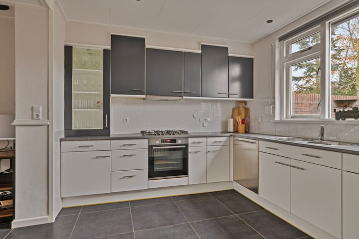 Foto 16 van Steenbergseweg 27