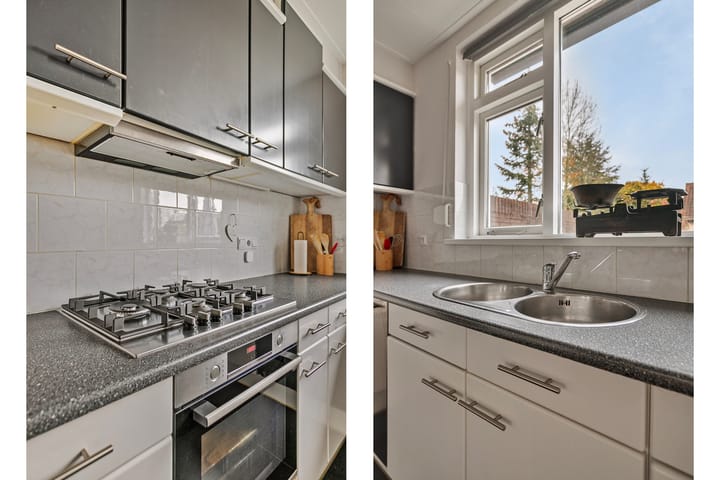 Foto 17 van Steenbergseweg 27