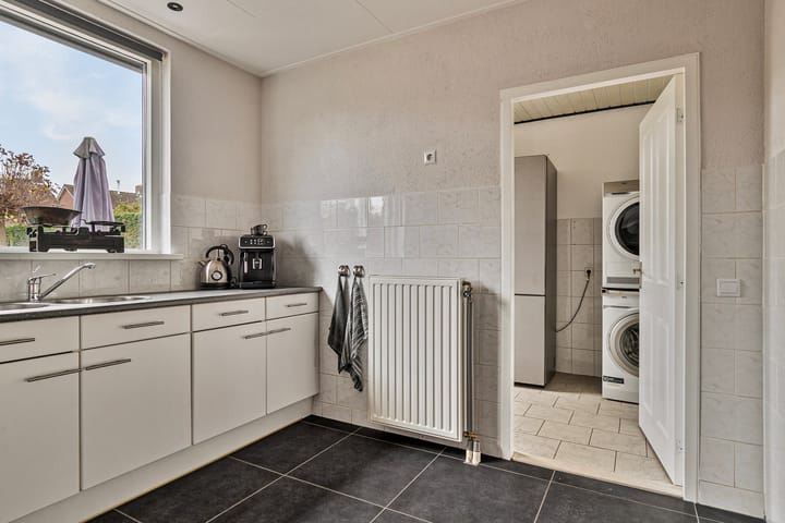 Foto 18 van Steenbergseweg 27