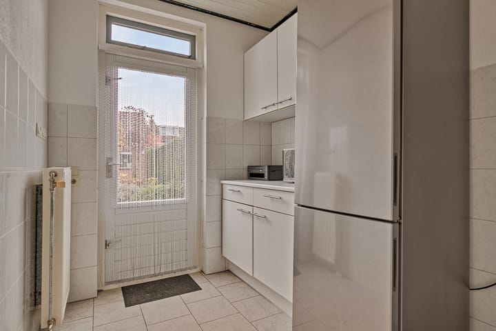 Foto 19 van Steenbergseweg 27